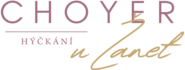 Salón Choyer